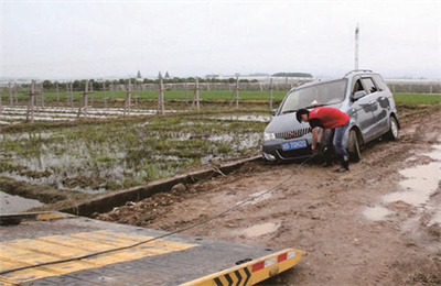 滨海抚顺道路救援